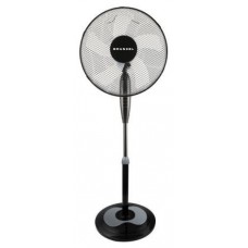 GRK-VENT FAN-165X NG